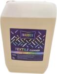 Maddox Solutie Curatare Tapiterie Textila Maddox, 5L (MAD1069)