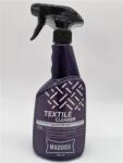 Maddox Solutie Curatare Tapiterie Textila Maddox, 750ml (MAD1058)