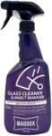 Maddox Solutie Curatare Geamuri si Indepartare Insecte Maddox, 750ml (MAD1063)