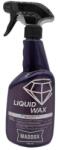 Maddox Ceara Auto Lichida Maddox, 750ml (MAD1064)
