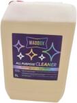 Maddox Solutie Curatare Universala Interior Auto Maddox, 5L (MAD1068)