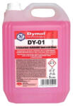 Dymol Vízkőoldó koncentrátum 5 liter DY-01
