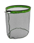 Formax Cap Minciog Cauciucat Formax Elegance Method Series, 50x60cm (FXEM-402056)
