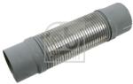 Febi Bilstein Vlnovec výfukového potrubia FEBI BILSTEIN 09422 (09422)