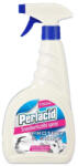 Satina Gold Szanitertisztító szórófejes 750 ml Perlacid (BLACKFRIDAY_OK_44089)