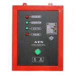 SENCI ATS 400V pentru SENCI SCD13000Q-3 (SC28752)