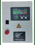 AGT Panou automatizare AT 408 22kVa (ASAT40822B)