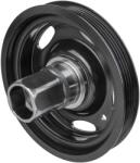 LEMFÖRDER Remenica kľukového hriadeľa LEMFÖRDER 45308 01 (45308 01)