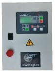 AGT Panoul de automatizare AGT AT409 diesel (ASAT409D)