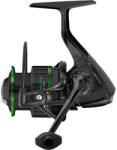 CORMORAN Mulineta Cormoran Cross Water 5PiF, 4 rulmenti