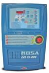 Honda Panou de automatizare EAS 15-806 AAR (EAS 15-806 AAR)