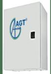 AGT Panou automatizare AGT ATS 42S/24 (ASATS42SI/24)