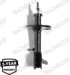 MONROE Tlmič pérovania MONROE G16175 (G16175)