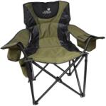 EnergoTeam Scaun Carp Expert Advancer max 120kg (73505990)