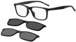 HUGO BOSS Rame ochelari de vedere barbati Hugo HG 1329/G/CS2 807 Rama ochelari