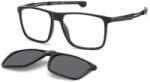 Carrera Rame ochelari de vedere barbati Carrera CA 4020/CS 807 Rama ochelari