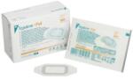 3M Tegaderm PAD+ steril, vízálló kötszer 5x7cm 1 db