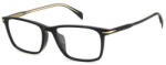 David Beckham Rame ochelari de vedere barbati David Beckham DB 1154/F 807 Rama ochelari
