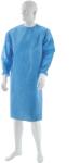 Matopat Matodress STANDARD steril sebészeti köpeny XL 1 db