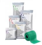 3M Scotchcast Plus szintetikus gipsz 5cm x 3.6m 1 db Fehér