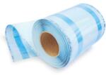 Matopat BOM BOM papír-fólia lapos tekercs sterilizáláshoz 15cm x 5cm x 100m - matopat24 - 11 050 Ft
