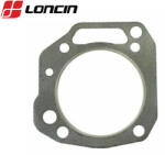Loncin Garnitura chiulasa LONCIN LC1P92F (2024011904)