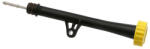 Loncin Joja ulei + suport joja ulei Loncin LC1P85F-E5 (2024011704)
