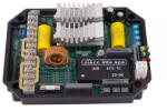  AVR Generator Mecc Alte UVR6 (5678678678678)