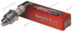 Champion Bujie utilaje (Champion RJ19LM) (6991465)