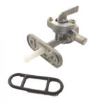  Robinet generator Yamaha 950F (R20195000)