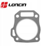 Loncin Garnitura chiulasa LONCIN G200F (2024011909)