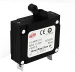  Siguranta supraincarcare circuit generator 10A (168-36)