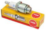NGK Bujie utilaje (NGK BR2-LM) (087295157985)