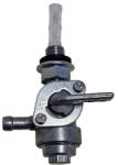  Robinet generator universal (cu decantor) (6766734)