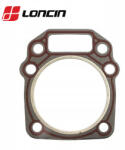 Loncin Garnitura chiulasa LONCIN LC1P70FC (2024011906)