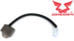 Zongshen Regulator tensiune ZONGSHEN GB680 (2024011818)
