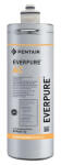 Everpure Filtru apa Everpure AC (WTS02EV960112) Filtru de apa bucatarie si accesorii