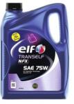ELF TRANSELF NFX 75W 5L