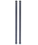  Tija culbutori motor GX 340, GX 390, 188F (set) (188-10)