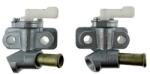  Robinet combustibil motor diesel 186F (186-74)