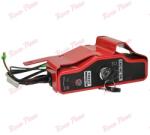  Panou control generator (16016065)