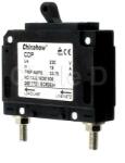  Siguranta supraincarcare circuit generator XJY! -50 (23A) (188-19)