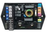  AVR Generator Marelli M16FA655A (234234234234)