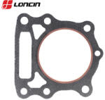 Loncin Garnitura chiulasa LONCIN LC1P85F (2024011905)
