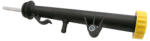 Loncin Joja ulei + suport joja ulei Loncin LC1P92F-E5 (2024011705)