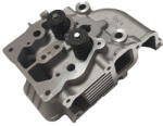  Chiulasa motor motosapa diesel 186FA (186-8)
