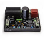  AVR Generator Leroy Somer R 438 (45872893646)