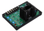  AVR Generator model 15 Amperi (R19881825)