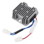  Regulator tensiune generator diesel 186F (186-61)