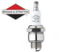 Briggs & Stratton Bujie utilaje (Briggs 992300C) (992300)